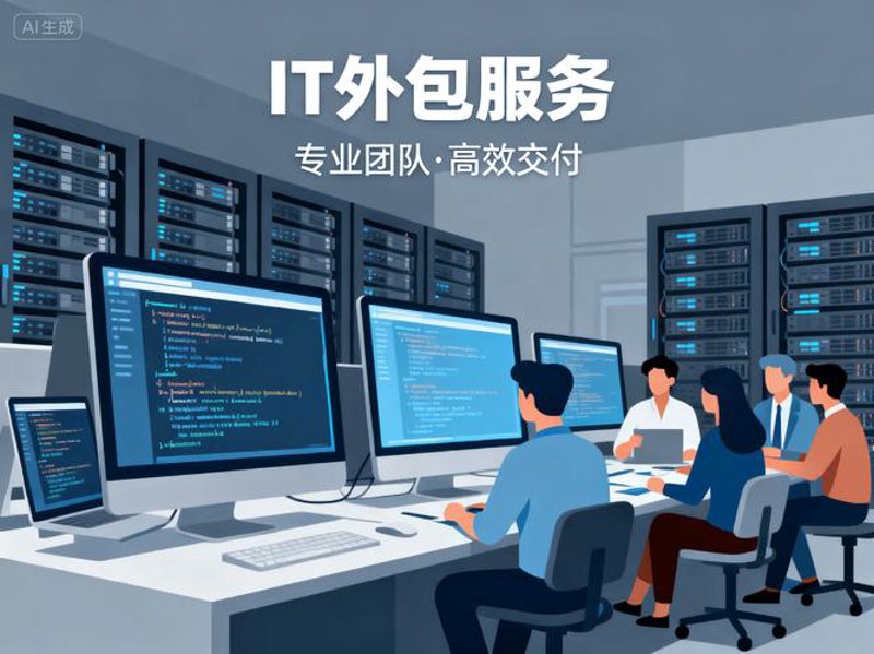 选购科技产品攻略:如何挑选出最适合你的佰嘉誉科技品牌?