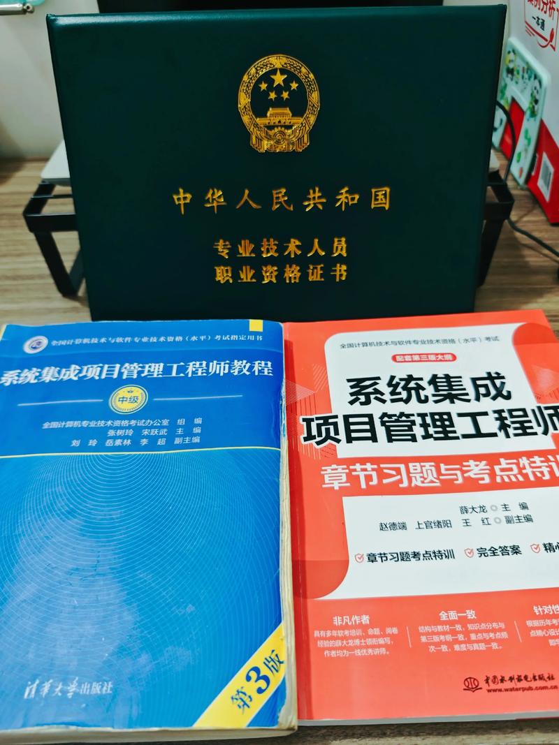 南宁网站建设