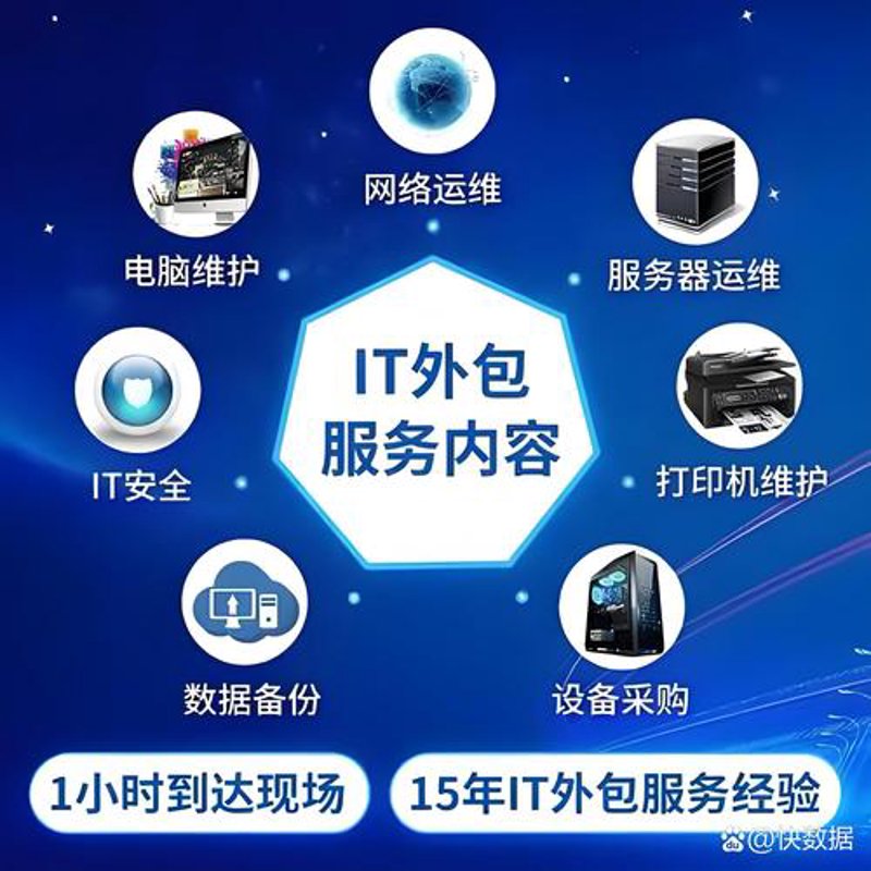 科技新趋势：佰嘉誉科技引领未来